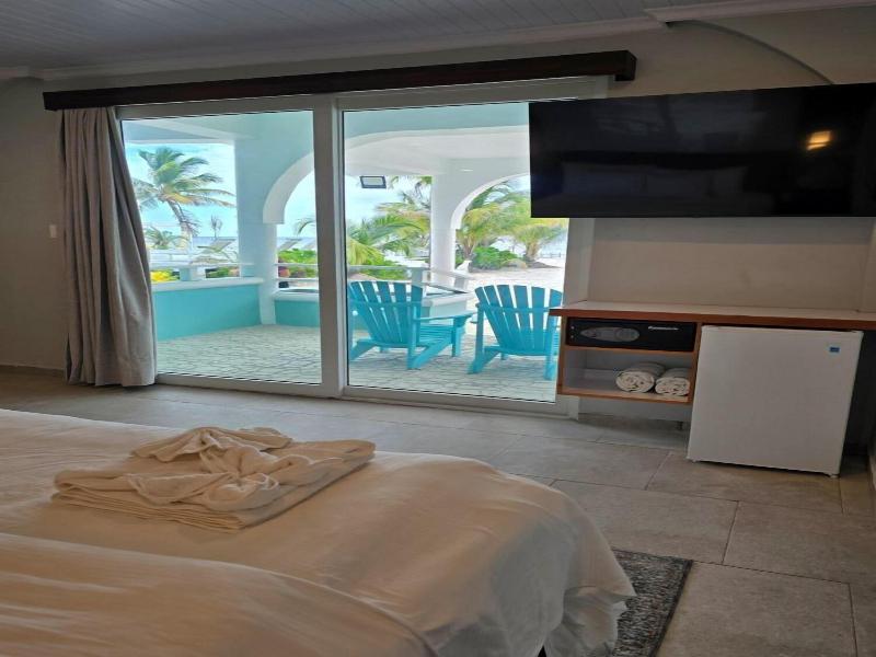 Island Magic Villas image
