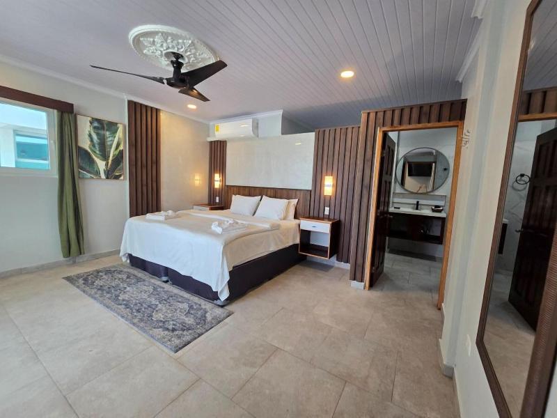 Island Magic Villas image
