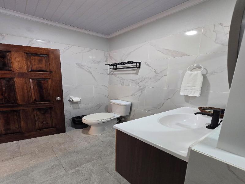 Island Magic Villas image