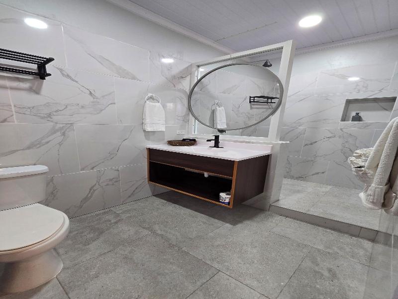 Island Magic Villas image