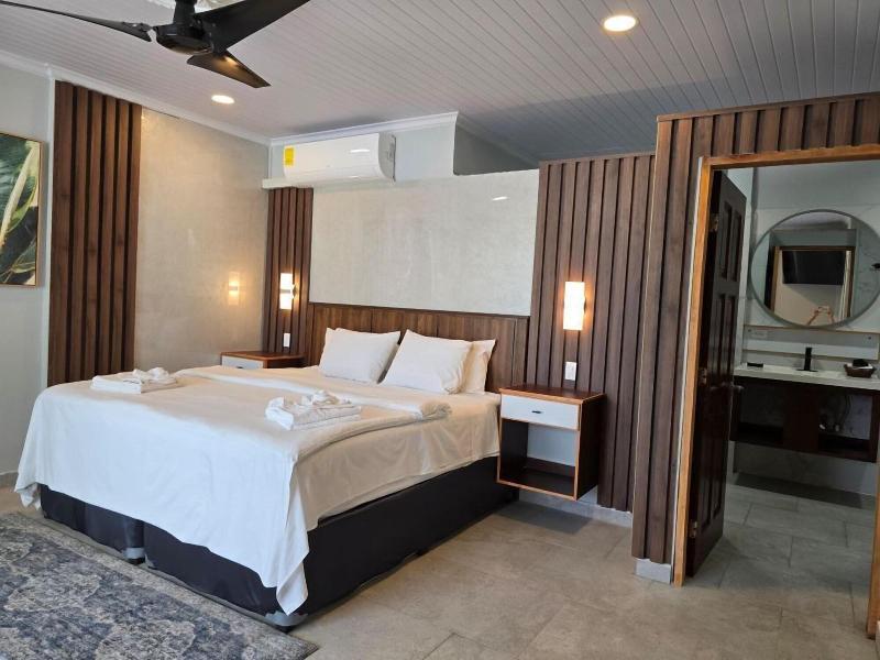 Island Magic Villas image