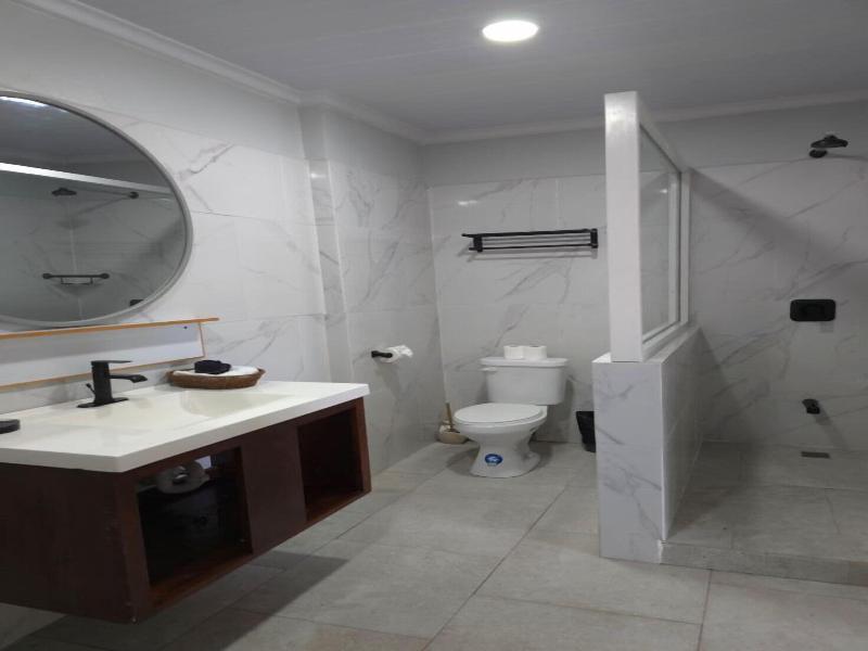 Island Magic Villas image