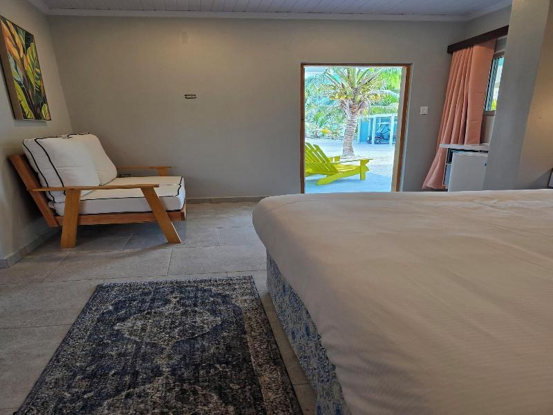 Island Magic Villas image
