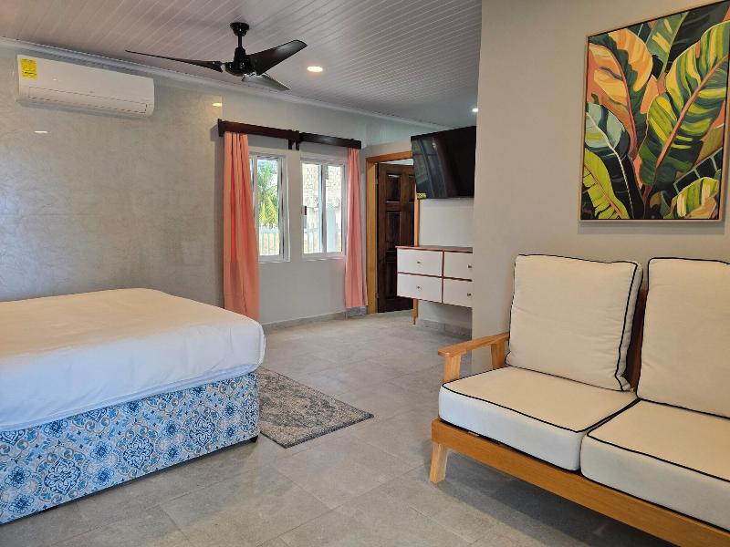 Island Magic Villas image