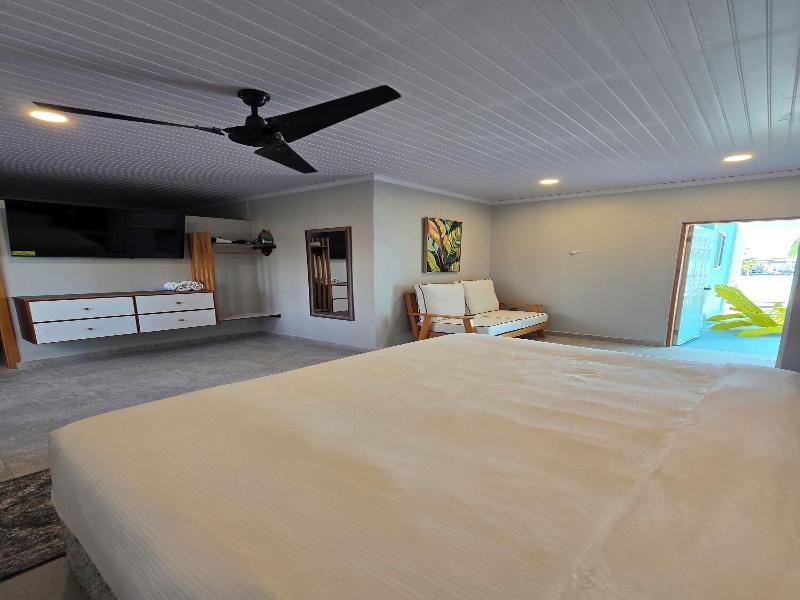Island Magic Villas image
