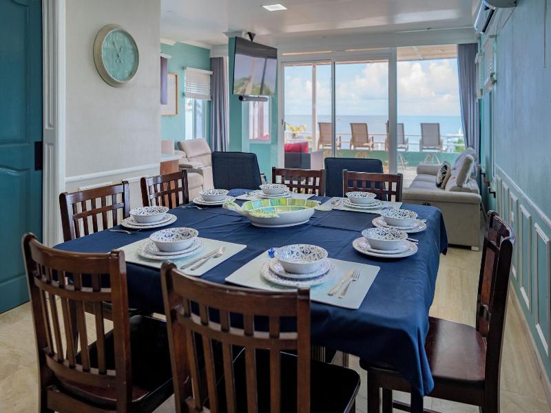 Island Magic Villas image