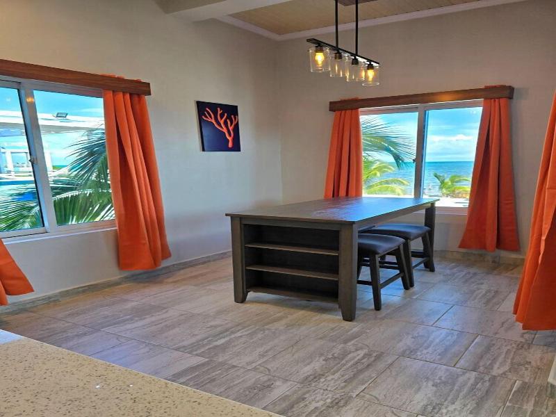 Island Magic Villas image