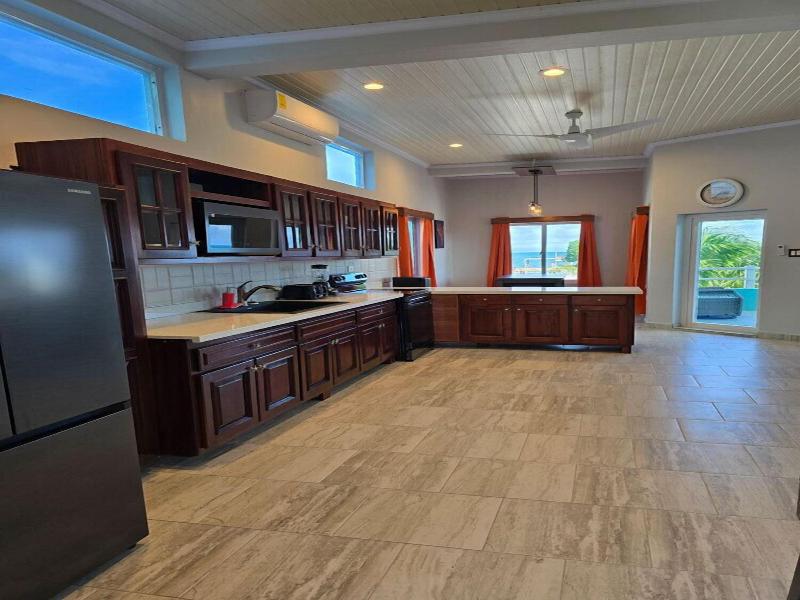 Island Magic Villas image