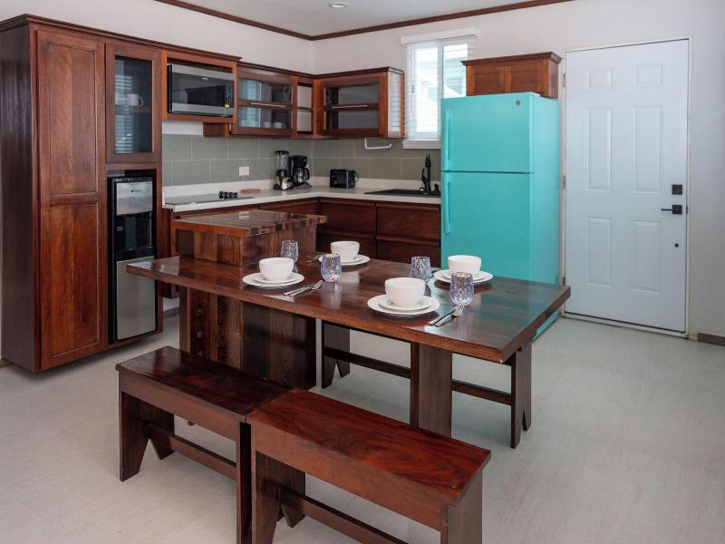 Island Magic Villas image