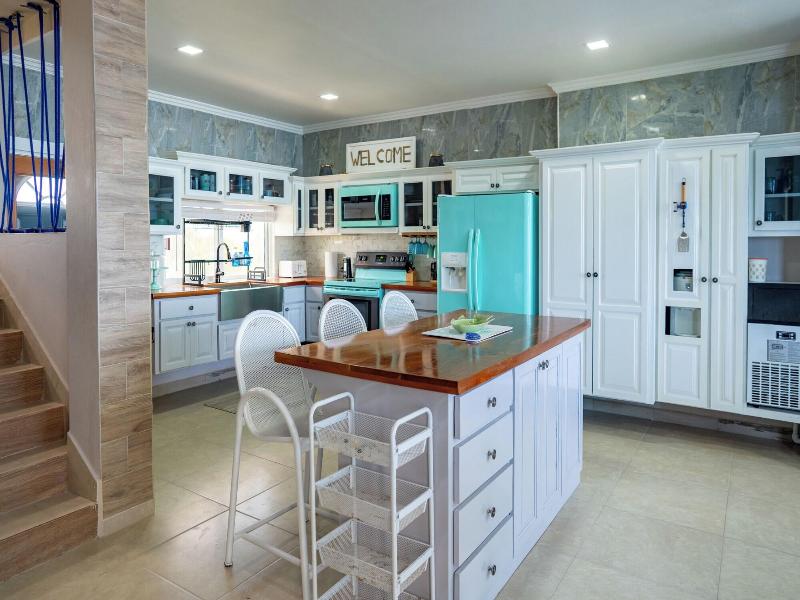 Island Magic Villas image