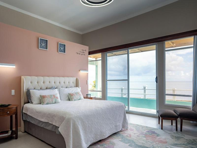 Island Magic Villas image