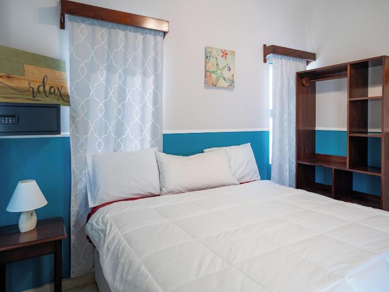 Island Magic Villas image