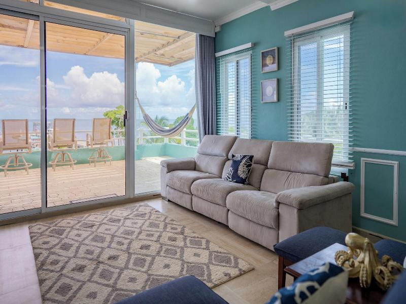 Island Magic Villas image