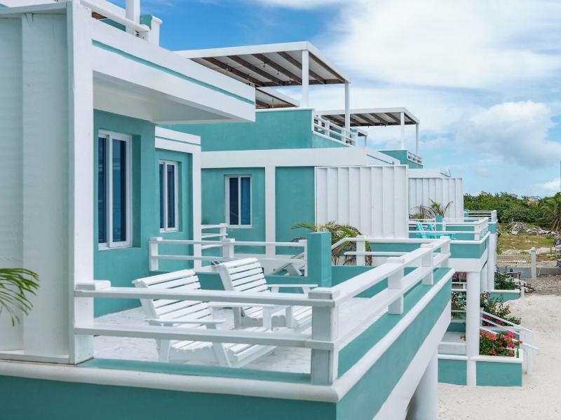 Island Magic Villas image
