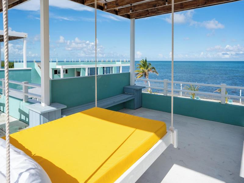 Island Magic Villas image