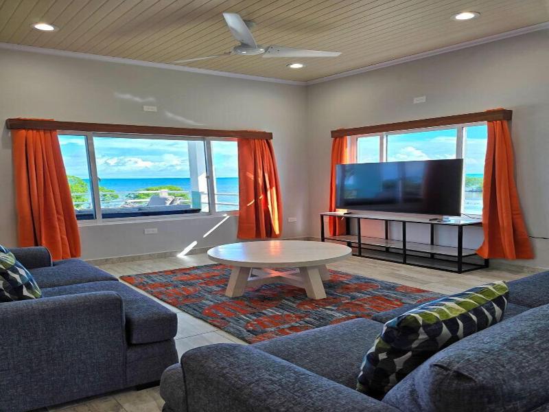 Island Magic Villas image