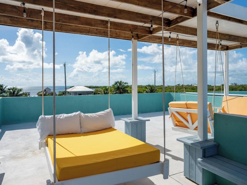 Island Magic Villas image