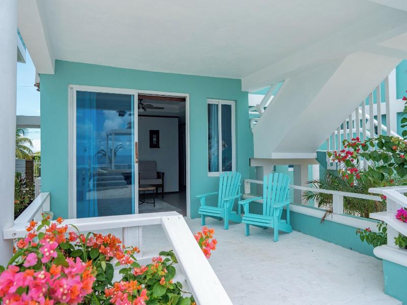 Island Magic Villas image