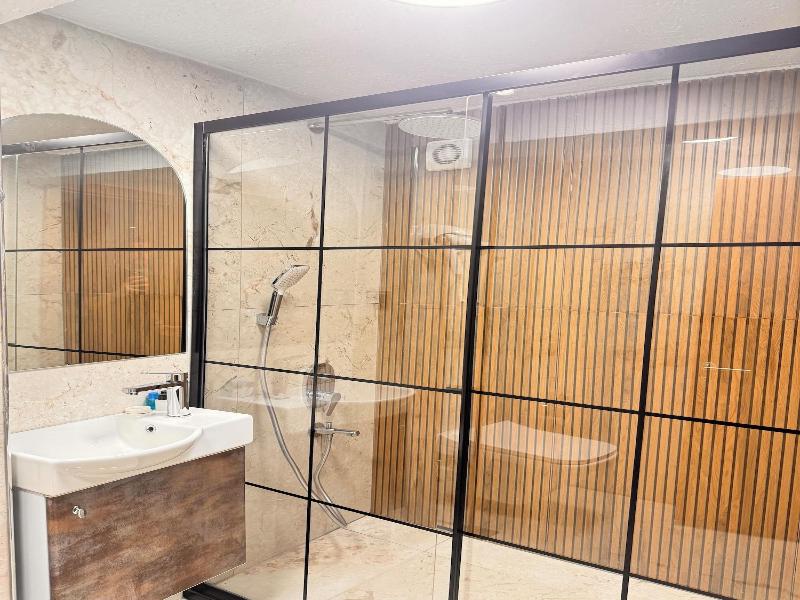 Galata Calm Tale Hotel image