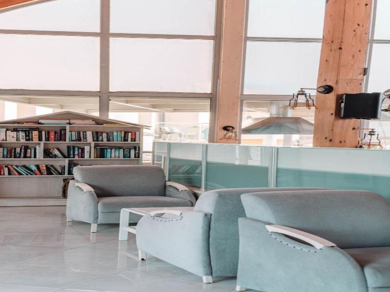 Belcehan Hotel image