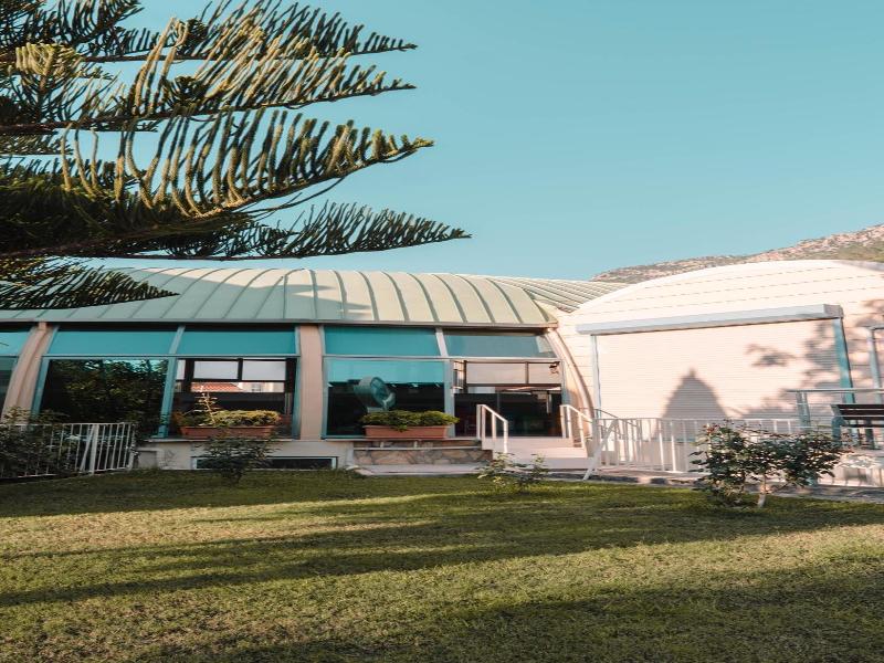 Belcehan Hotel image