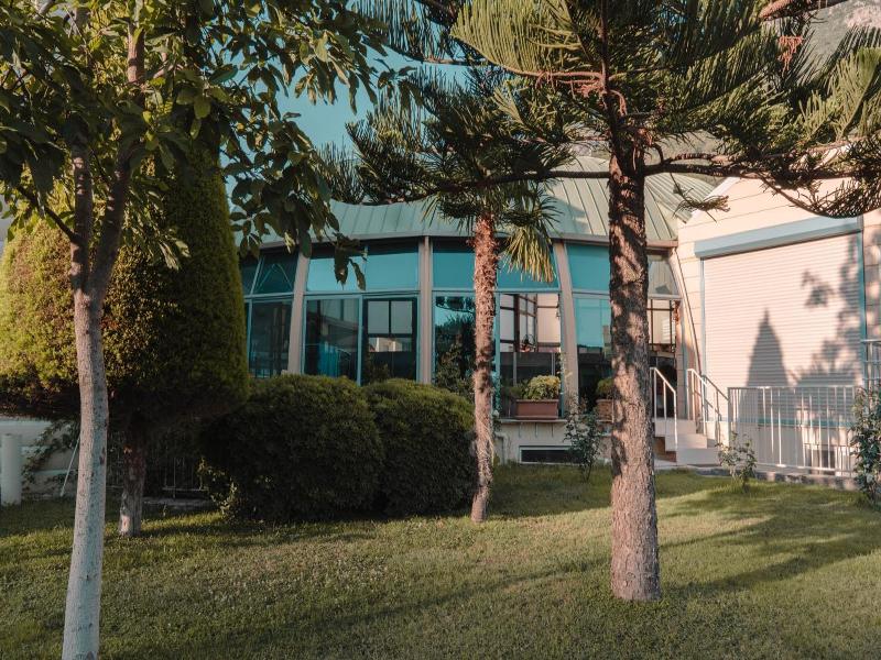 Belcehan Hotel image
