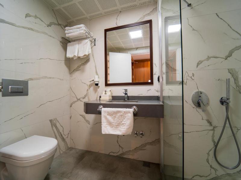 Belcehan Hotel image