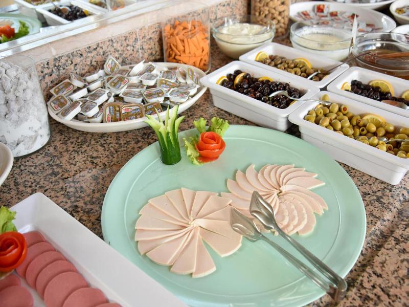 Belcehan Hotel image