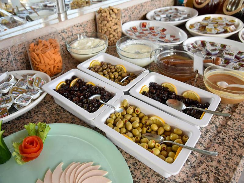 Belcehan Hotel image