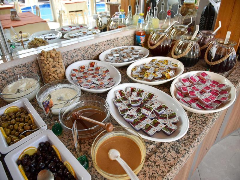 Belcehan Hotel image