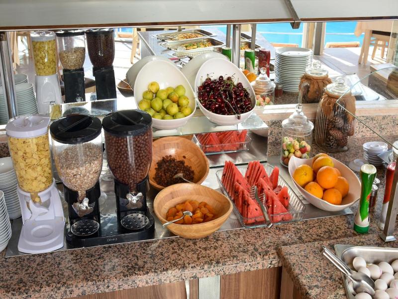 Belcehan Hotel image