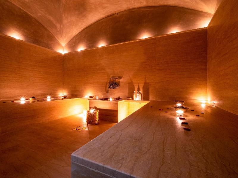 Riad N°5 image