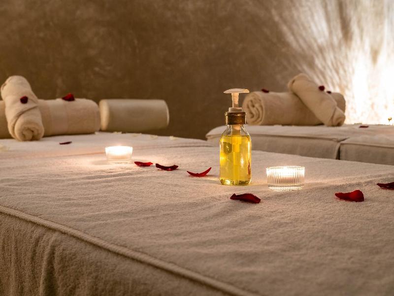 Riad N°5 image