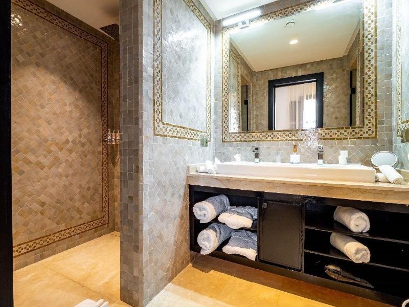 Riad N°5 image