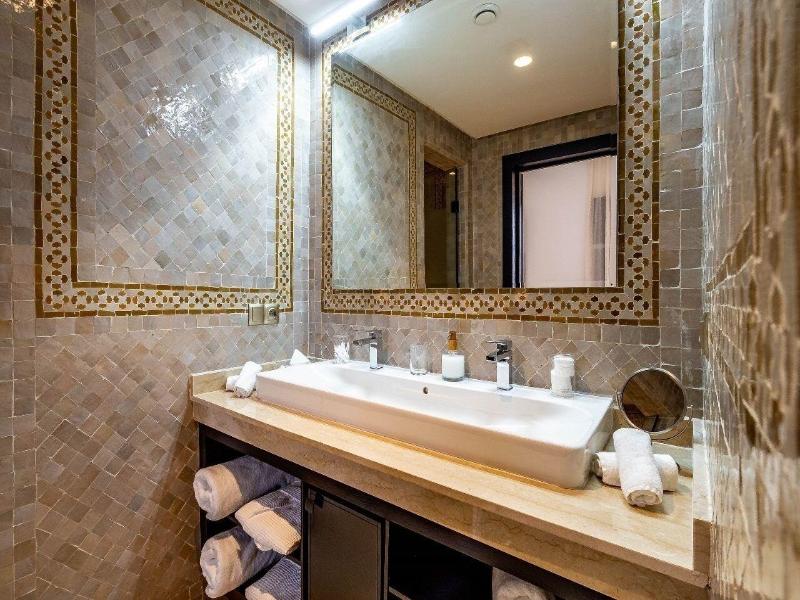 Riad N°5 image