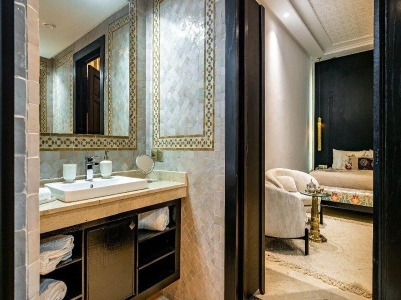 Riad N°5 image