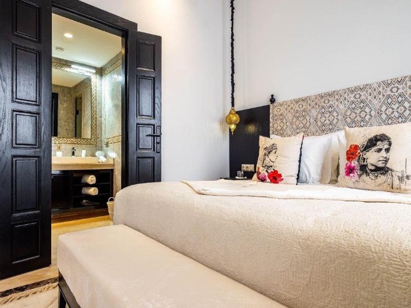 Riad N°5 image