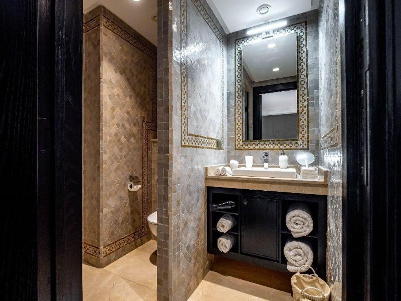 Riad N°5 image