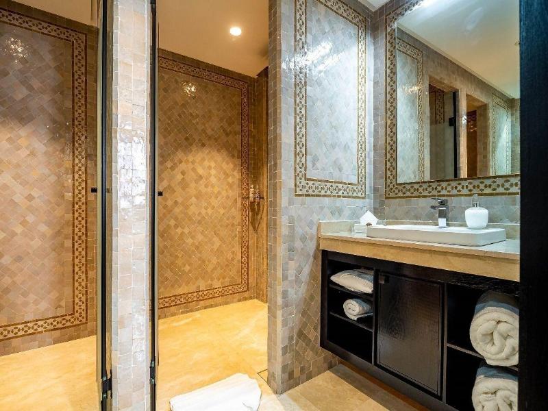 Riad N°5 image