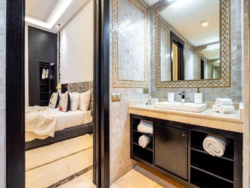 Riad N°5 image