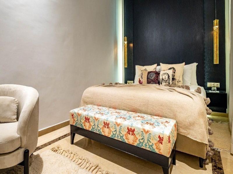 Riad N°5 image