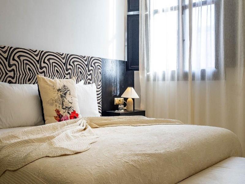 Riad N°5 image
