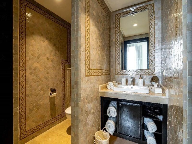 Riad N°5 image