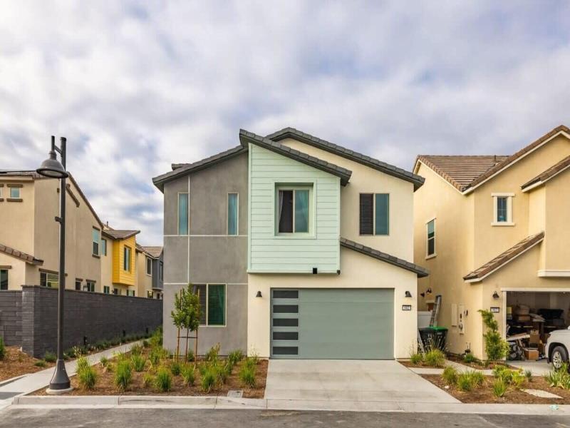 @marbella Lane -amazing 5br Home In Rancho Mission image