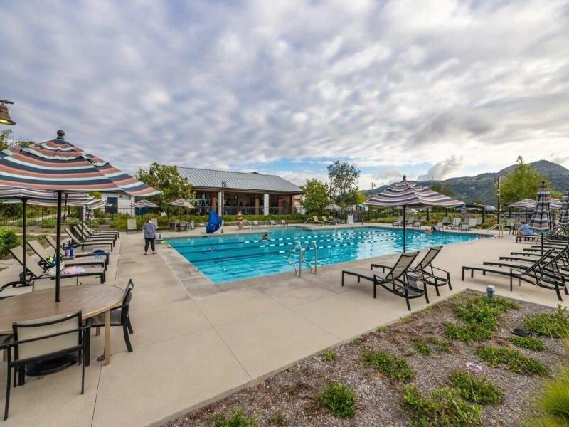 @marbella Lane -amazing 5br Home In Rancho Mission image
