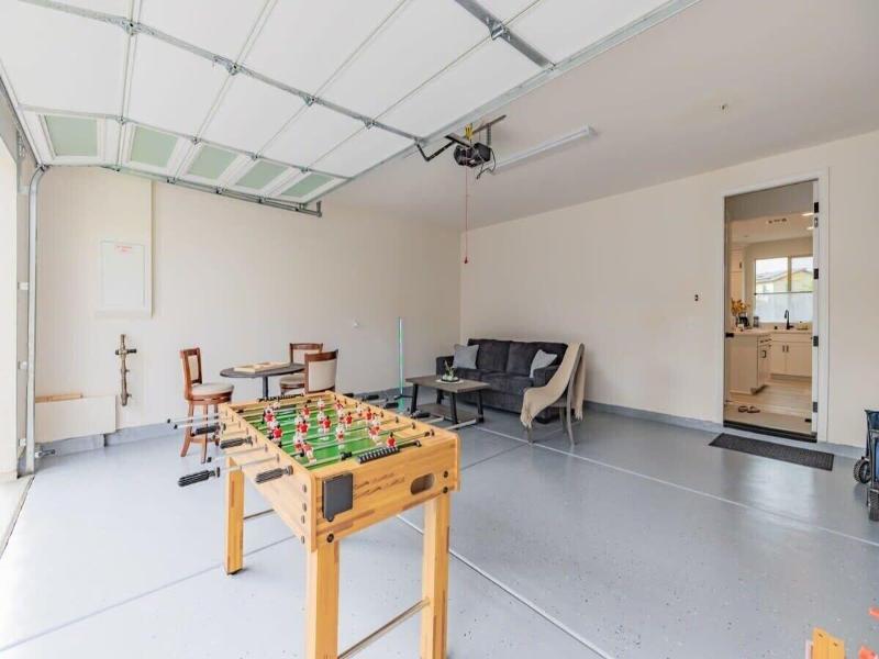 @marbella Lane -amazing 5br Home In Rancho Mission image
