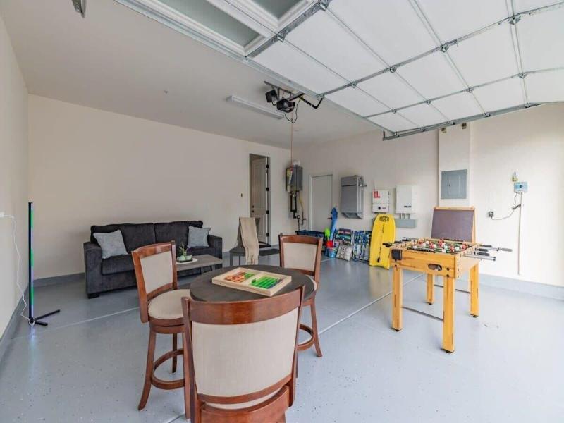 @marbella Lane -amazing 5br Home In Rancho Mission image