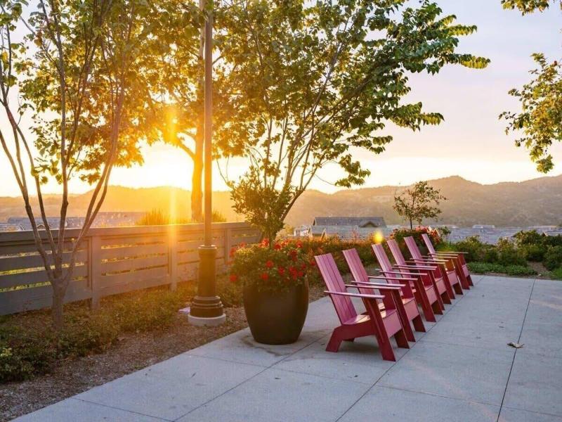 @marbella Lane -amazing 5br Home In Rancho Mission image