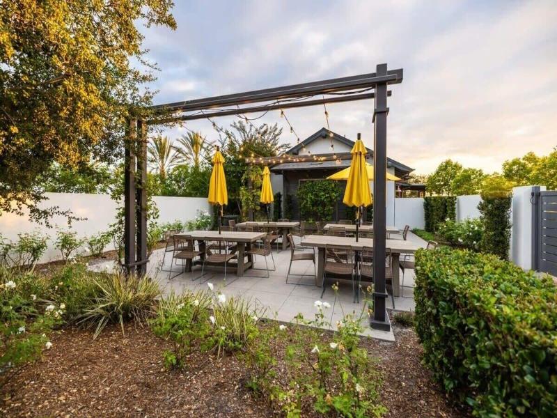 @marbella Lane -amazing 5br Home In Rancho Mission image