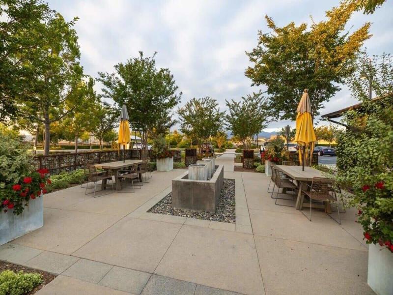 @marbella Lane -amazing 5br Home In Rancho Mission image